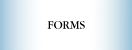 Forms Link