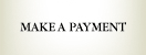 Make a Payment