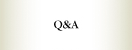 Q and A Link