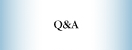 Q and A Link